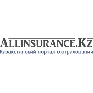 Allinsurance.kz